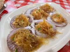 -琼大师东方烤乳猪(亚特兰蒂斯店)