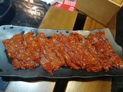 -香传承重庆火锅(直营中山路店)