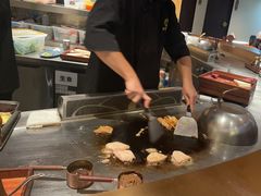 -牛将军•涮肉•烤肉(北京王府井·故宫店)
