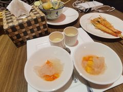 -御温泉·大餐庙会