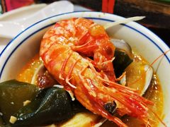 -沿江黎家簸箕宴·文昌鸡(百花谷店)