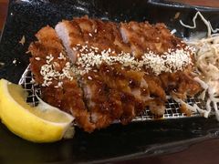 -白石的深夜食堂(大上海店)