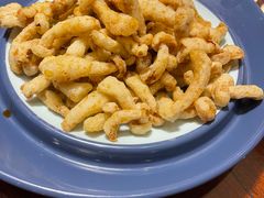-小时候2013(瀚新店)