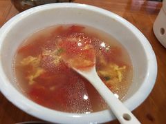 -环秀楼(黄山呈坎店)