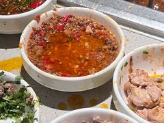 -海底捞火锅(群光广场店)