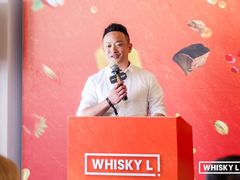-上海静安香格里拉大酒店