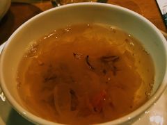 -小湾茶楼