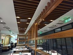 -韩时烤肉(丰科万达广场店)