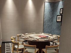 -莞府家宴·东莞菜(市民服务中心店)