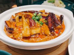 -老广酒楼(樱花店)