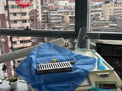 -极光口腔·矫正种植修复(锦江店)