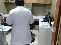 -美尔目眼科医院·近视手术·儿童近视(通州店)