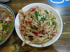 -江南古镇味道·私房菜