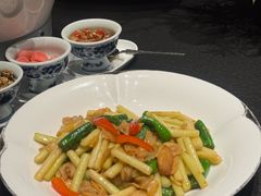 -锦楼·臻选新杭帮(杭州中心店)
