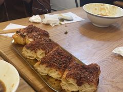 -小豆海棠(嘉兴路店)