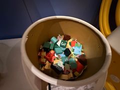 -无锡君来洲际酒店