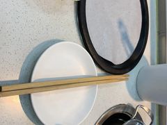 -咕叽咕叽自助烤肉小火锅(西城广场购物中心店)