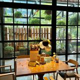 在南昌❣️infp来了走不动道的餐厅