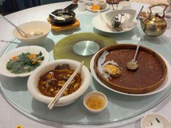 -顺德佬酒楼(粤海店)