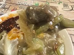 -刘老虎肉丸糊辣汤(总店)