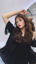 -ACE造型
