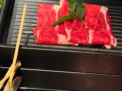 -松鹤精致料理(五一中路店)
