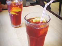 -必胜客(新辰里酒仙桥店)