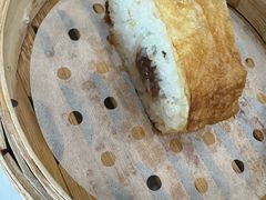 -古南都·清真绿柳居菜馆(太平南路店)