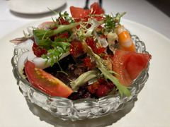 -王品牛排(北京新辰里亚运村店)