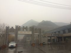 -辛玛王国游乐园