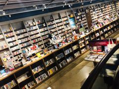 -方所(华润万象城店)