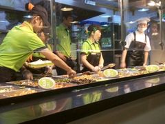 android_upload_pic-家乐缘·自选快餐(上林店)