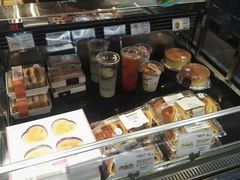 -津乐园(中山路店)