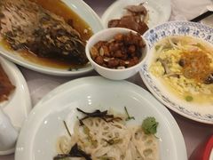 -东兴楼(通州店)