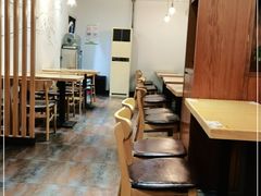 -笑笑面家(白兰路店)