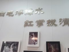 -卤鹅鲜生(卤鹅鲜生万科金域悦府店)