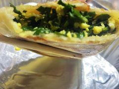 -金蝉食府(维吉奥广场店)