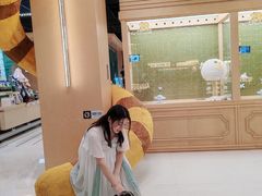 -帕帕拉兹宠物(亚洲旗舰店)