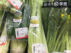 -AEON永旺(东方宝泰店)