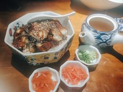 -円满日式居酒屋(蓉花路美食街店)