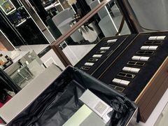 -TOM FORD BEAUTY(IFS店)