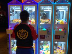 -二丁目食堂(浑南花园城店)