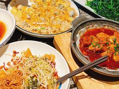 -昌隆•家家鹅乡•海南菜老字号(琼海店)
