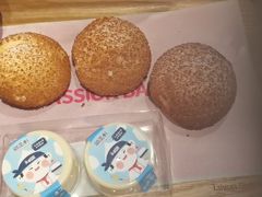 -御品轩(凤城二路店)