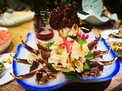 -尚海豆捞(乐虹坊店)