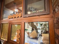 -老王头烤鸡(建大四小区店)