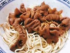 -好面道大肠面(中华路店)