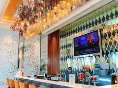 -贾特拉帕蒂·希瓦吉国际机场