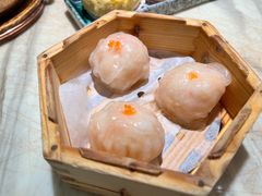 -陶陶居酒家(SM二期购物广场店)