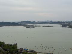 -云龙山